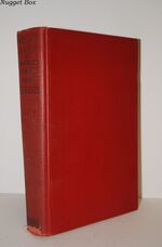 Letters of Warwick Greene, 1915-1928,
