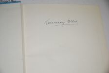 The Bormann Letters; The Private Correspondence between Martin Bormann and Additional Image