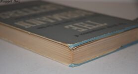 The Bormann Letters; The Private Correspondence between Martin Bormann and Additional Image