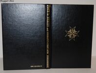 The Pour Le Merite and Germany's  First Aces. Additional Image