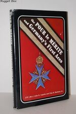 The Pour Le Merite and Germany's  First Aces.