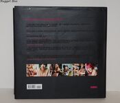 Suicidegirls; Beauty Redefined Additional Image