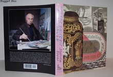 Edward Bawden & His Circle Additional Image