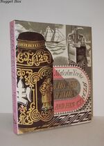 Edward Bawden & His Circle