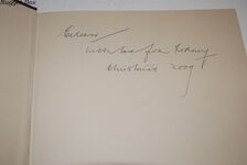 Artists in Newlyn and West Cornwall 1880--1940 Dictionary and Source-Book Additional Image