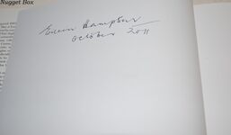 Leonard Squirrell Rws Re Artist of East Anglia 1893 - 1979 by Josephine Additional Image