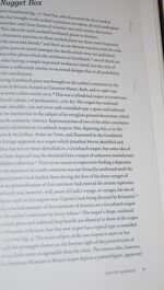 THIS BLESSED PLOT, THIS EARTH English Pottery Studies in Honour of Additional Image