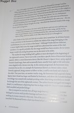 THIS BLESSED PLOT, THIS EARTH English Pottery Studies in Honour of Additional Image