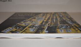 Artists' Textiles in Britain, 1945-1970 Additional Image