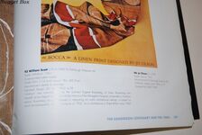 Artists' Textiles in Britain, 1945-1970 Additional Image