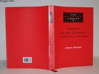 Summer in the Country Additional Image