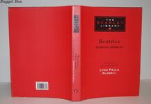 Beatrice Additional Image
