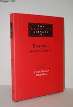 Beatrice