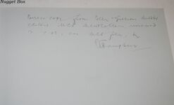 Staffordshire Potters 1781-1900 Additional Image