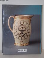 Success to America; Creamware for the American Market Additional Image
