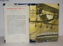 All-Weather Mac Additional Image
