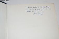 All-Weather Mac Additional Image