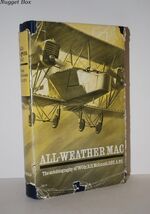 All-Weather Mac