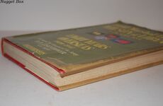 Eight Years Overseas, 1939-1947 Additional Image