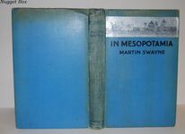 In Mesopotamia Additional Image