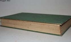 One Man's War the Story of the Lafayette Escadrille Additional Image