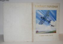 Aircraft Paintings Additional Image
