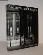 Architecture of Glagow