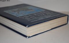 Above the Trenches; A Complete Record of the Fighter Aces and Units of the Additional Image