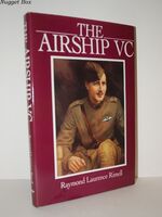 The Airship V. C.