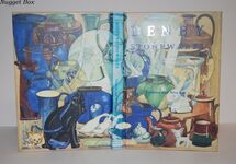 Denby Stonewares; A Collector's Guide Additional Image