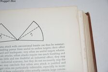 Strategic Air Power - the Pattern of Dynamic Security Additional Image
