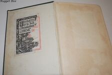 Aircraft in the Great War; A Record and Study Additional Image