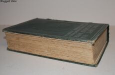 Aircraft in the Great War; A Record and Study Additional Image