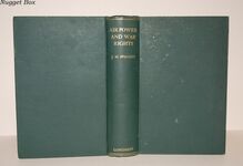 Air Power and War Rights Additional Image