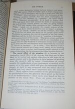 Air Power and War Rights Additional Image