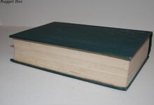 Air Power and War Rights Additional Image
