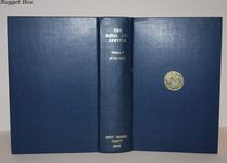 Documents Relating to the Naval Air Service Volume 1 1908-1918 Additional Image