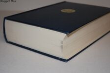 Documents Relating to the Naval Air Service Volume 1 1908-1918 Additional Image