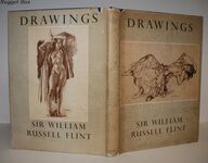 Drawings Additional Image