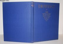 Drawings Additional Image