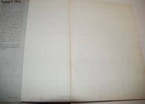 Drawings Additional Image