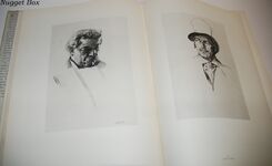 Drawings Additional Image
