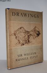 Drawings
