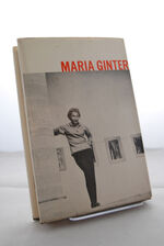 Life in Both Hands (Signed) Additional Image