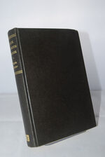 Life in Both Hands (Signed) Additional Image