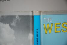The Westerns; British Rail Class 52 Diesel Hydraulics Additional Image