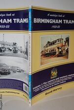 Volume 3 the Eastern and Western Routes; Including Stechford, West Additional Image