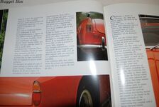 Ferrari Portfolio 1; EDIAUTO Additional Image