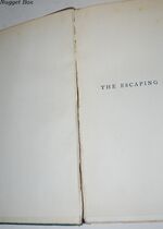 The Escaping Club Additional Image