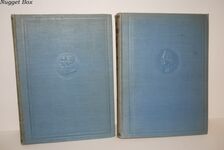 The History of Aviation As Told in the World in the Air - 2 Volume Set Additional Image